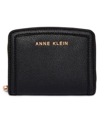 Anne Klein