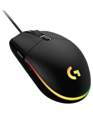 Logitech