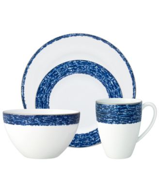 Noritake
