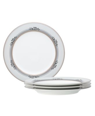 Noritake