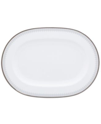 Noritake