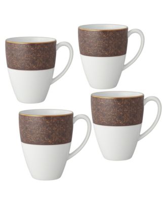 Noritake