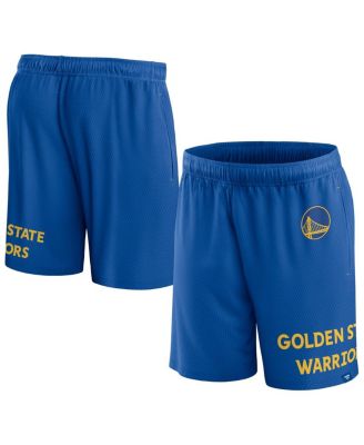 Fanatics