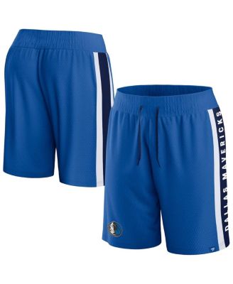 Fanatics