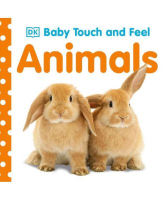 Barnes & Noble