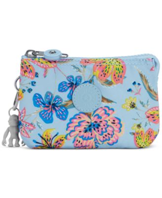 Kipling - Creativity S Pouch