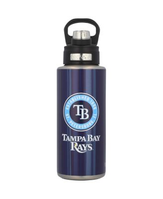 Tervis Tumbler