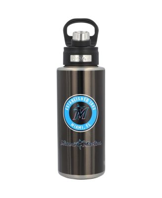 Tervis Tumbler