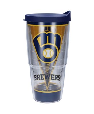 Tervis Tumbler
