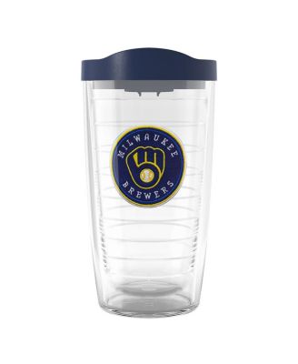 Tervis Tumbler