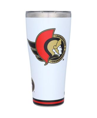 Tervis Tumbler