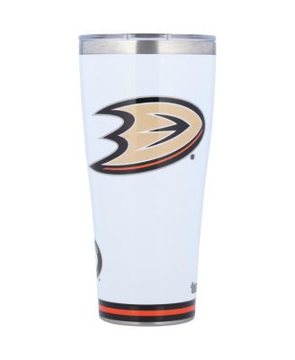 Tervis Tumbler