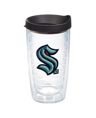 Tervis Tumbler