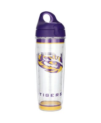 Tervis Tumbler