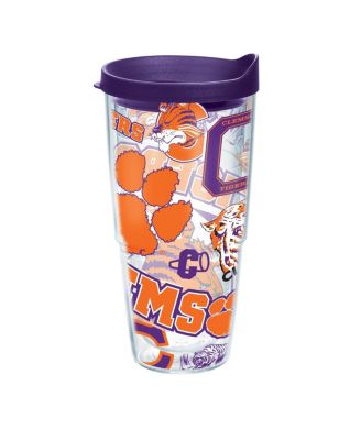 Tervis Tumbler