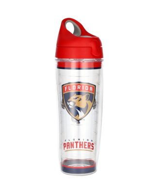 Tervis Tumbler