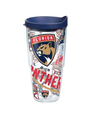 Tervis Tumbler