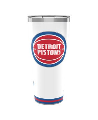 Tervis Tumbler
