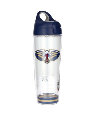 Tervis Tumbler