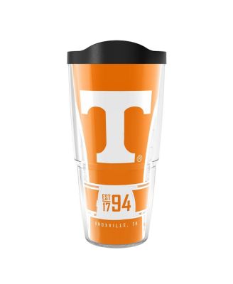 Tervis Tumbler
