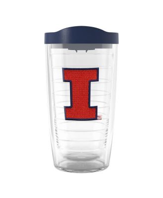 Tervis Tumbler