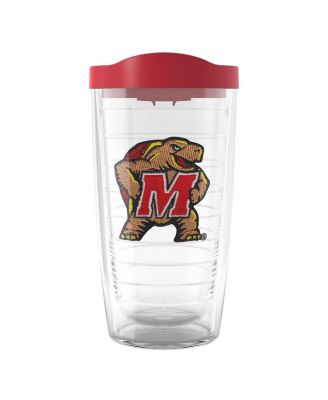 Tervis Tumbler