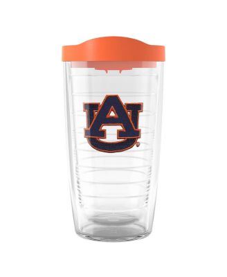 Tervis Tumbler