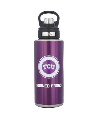 Tervis Tumbler
