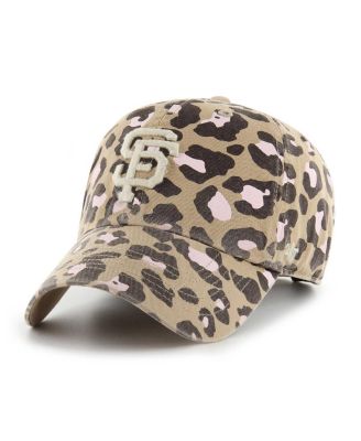 '47 Brand