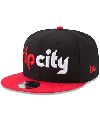 New Era
