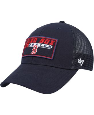 '47 Brand