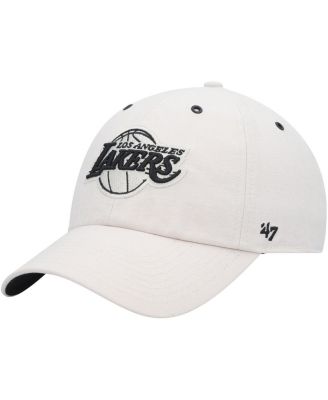'47 Brand