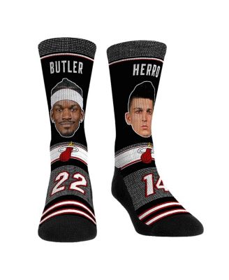 Rock 'Em
