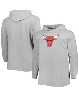 Fanatics