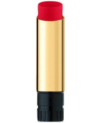 Carolina Herrera - Good Girl Mini Lipstick Refill