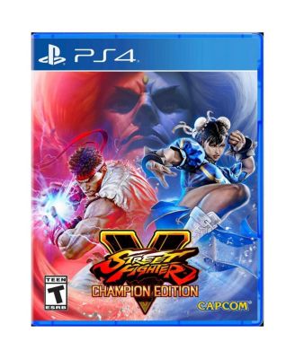 CAPCOM