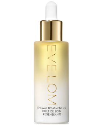 Eve Lom - Renewal Treatment Oil