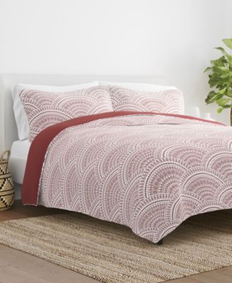 ienjoy Home