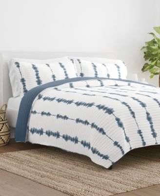 ienjoy Home