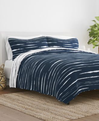 ienjoy Home
