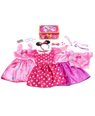 Minnie Mouse