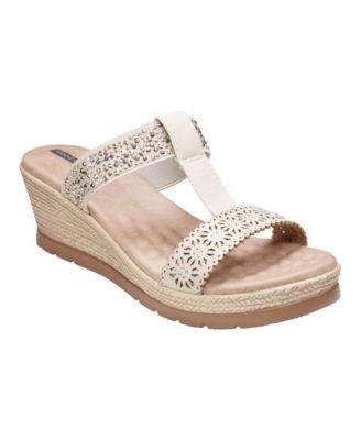 GC Shoes