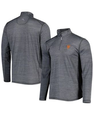 Tommy Bahama