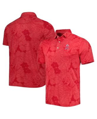 Tommy Bahama