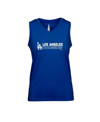 LevelWear