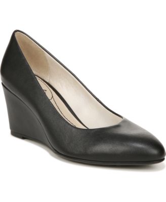 LifeStride - Gio Wedge Pumps
