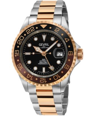 Gevril