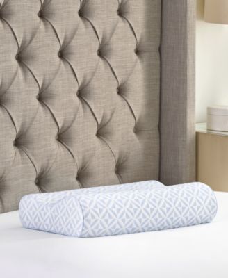 ProSleep