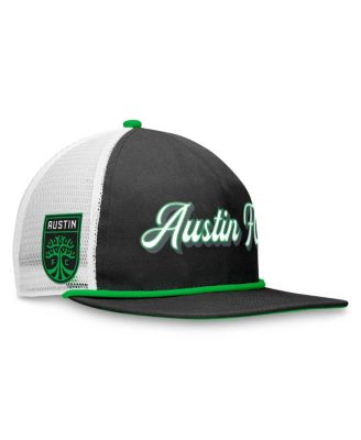 Fanatics