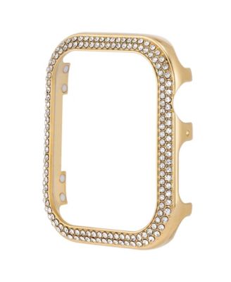 Anne Klein